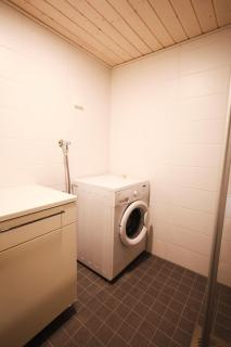 libO-apartment, Rypysuontie 74 with free parking - 5