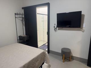 Pousada Carro de Boi - 8