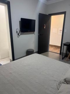 Pousada Carro de Boi - 5