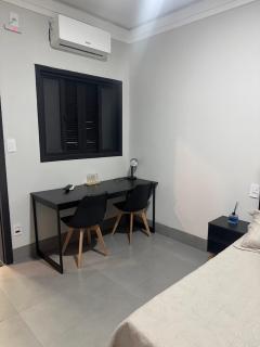 Pousada Carro de Boi - 2