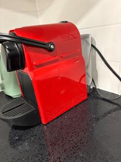 New Basement Apartment with parking - 7