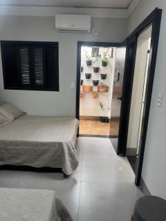 Pousada Carro de Boi - 4