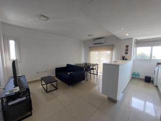 Alto de Rivadavia - 3