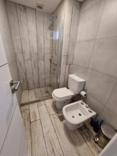 Alto de Rivadavia - 2