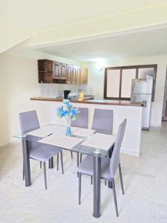 Casa completa Comodidad-Ubicación Perfecta-CarmenV - 4