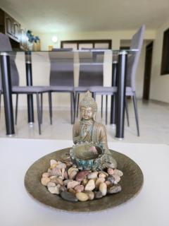 Casa completa Comodidad-Ubicación Perfecta-CarmenV - 5