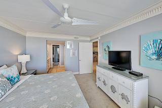 All-Suite Resort-Style 2BR: Suntide III - Unit 402 - 1