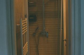 Center House, Heart of Athens - 4