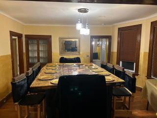 Credo Ok! Party Room - 8