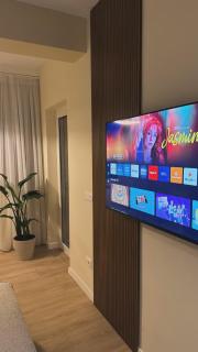 Elena Primestay Central - 4