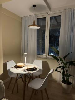 Elena Primestay Central - 3