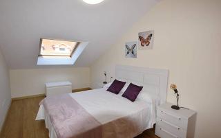 Apartamento Sardiñeiro- Fisterra - 9