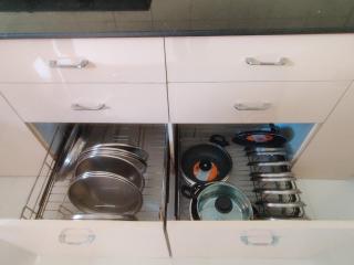 Sukon Stay - 4