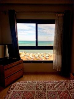 Hurghada Concierge at Turtles Beach Resort - 8