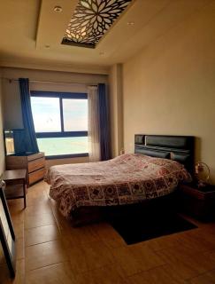 Hurghada Concierge at Turtles Beach Resort - 7