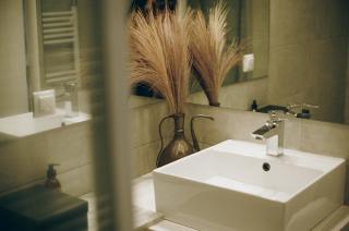 Center House, Heart of Athens - 2