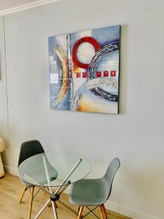 Awesome Apartment in Ellipse Waterfall Cassini - 6