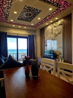 Hurghada Concierge at Turtles Beach Resort - 5