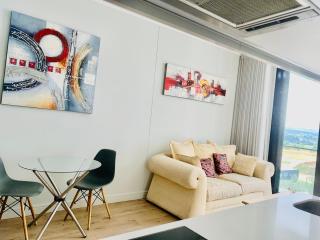 Awesome Apartment in Ellipse Waterfall Cassini - 5