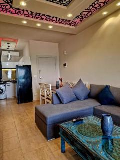 Hurghada Concierge at Turtles Beach Resort - 1