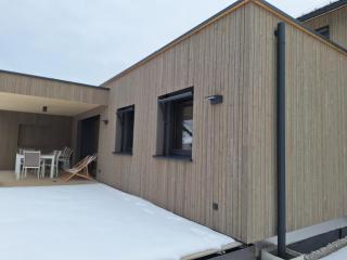 NEU Apartment JoKa am Jannersee - 7