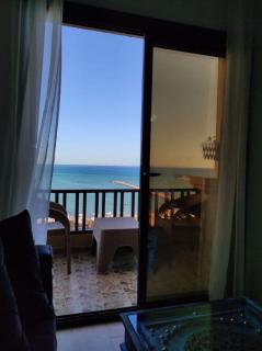 Hurghada Concierge at Turtles Beach Resort - 3