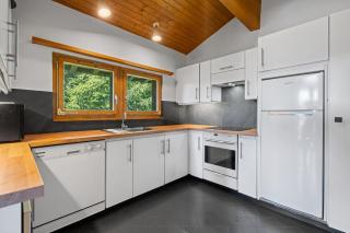 Chalet Valdemosa - View - By CosyHome - 8