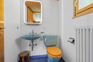 Chalet Valdemosa - View - By CosyHome - 3