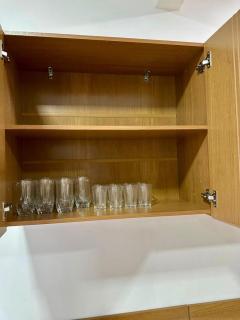 Triplex Mergulhão - estreia na Praia! - 6