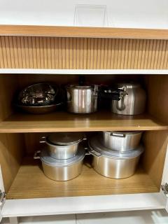 Triplex Mergulhão - estreia na Praia! - 4