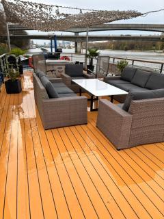 nanda devi - Clichy - 0