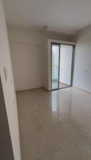 VJ Yashwin Enchante - 5