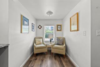 Mint Julep - Studio in Downtown Lexington - 7