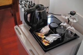 Miura Dutch Edge Hotel - 4