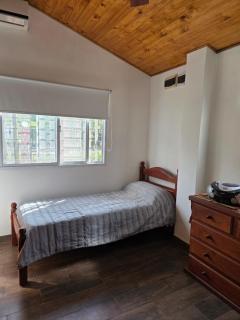 Casa quinta "La Pobrecita" - 8