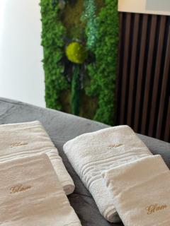 Luxury Avanera Towers Apartments 1-2 Bdm with Parking - 7