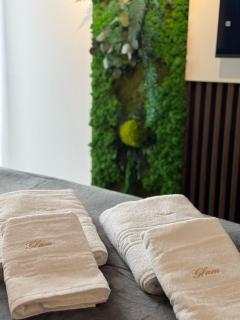 Luxury Avanera Towers Apartments 1-2 Bdm with Parking - 6