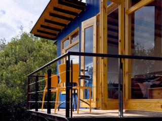 Ziatá - Simijaca - 4