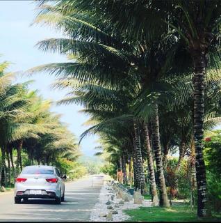 Agradable Cabaña en Hacienda Olonche - 2