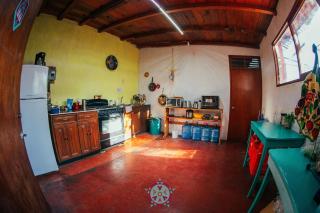 Casa Lua Co-living Oaxaca: Confort, Comunidad y Cultura - 8