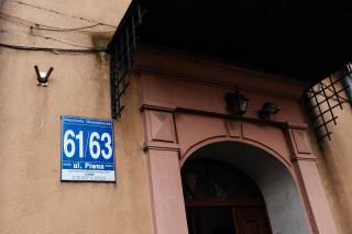 Maya's Flats & Resorts 27 - beautiful apartment on - Gdańsk - 7