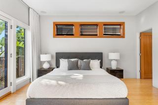 Vibrant SoCal Venice Beach Retreat - 4