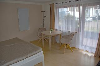 Fewo Gerda in Schurwald - 5