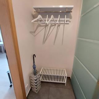 Fewo Gerda in Schurwald - 4