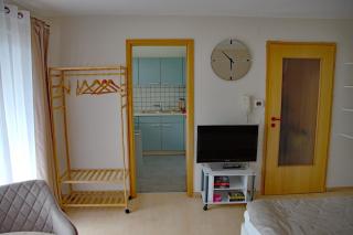 Fewo Gerda in Schurwald - 2