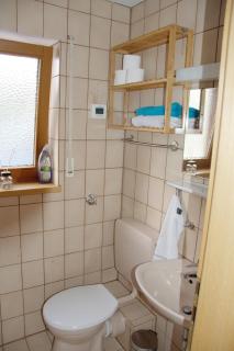 Fewo Gerda in Schurwald - 1