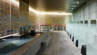 Holiday Inn & Suites Sapporo Odori Park by IHG - 0