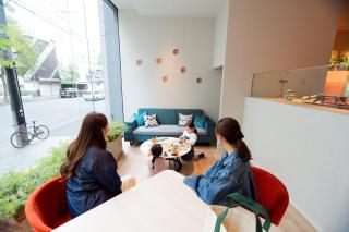 Holiday Inn & Suites Sapporo Odori Park by IHG - 7