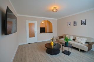 KasselRooms Comfort Studio - Kassel - 1