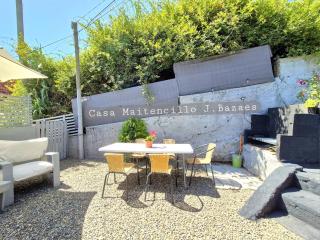 Casa Maitencillo J Bazaes - 8